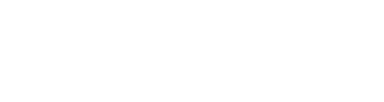 APJII